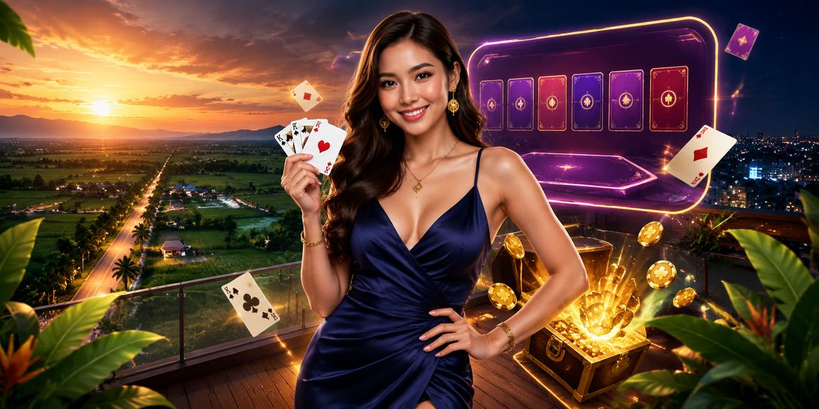 wynn96