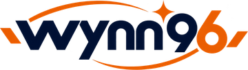 wynn96